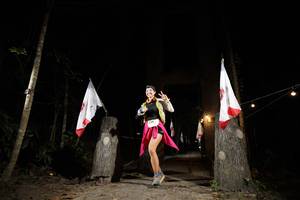 BIB: 
                            <button type="button" onclick="openModal(19409332)" class="btn btn-primary btn-sm float-right btn-popup" data-toggle="modal" data-target=".modal-high-quality">
                        <i class="fas fa-shopping-cart"></i> Add to Cart
                    </button>
                                            <button type="button" onclick="isThisMe(19409332, true)" class="btn btn-success btn-sm float-right btn-popup btn-isme hidden" data-toggle="tooltip" data-placement="bottom" title="นี่คือรูปของคุณใช่ไหม คลิกที่นี่เพื่อเอาเข้าอัลบั้ม">
                        <i class="fas fa-plus"></i> Add to album
                    </button>
                    <button type="button" onclick="isThisMe(19409332, false)" class="btn btn-warning btn-sm float-right btn-popup btn-isnotme hidden">
                        <i class="fas fa-ban"></i> Remove from album
                    </button>